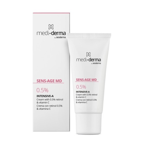 sens-age-md-intensive-a-05-medinowosc.jpg