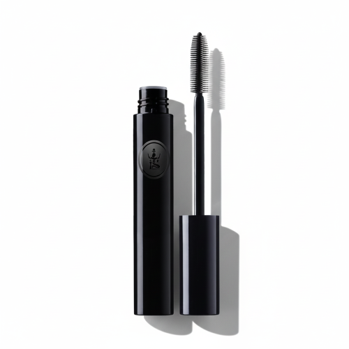 MASCARA NOIR ESSENTIEL MAQUILLAGE YEUX SOTHYS PARIS-2026.png