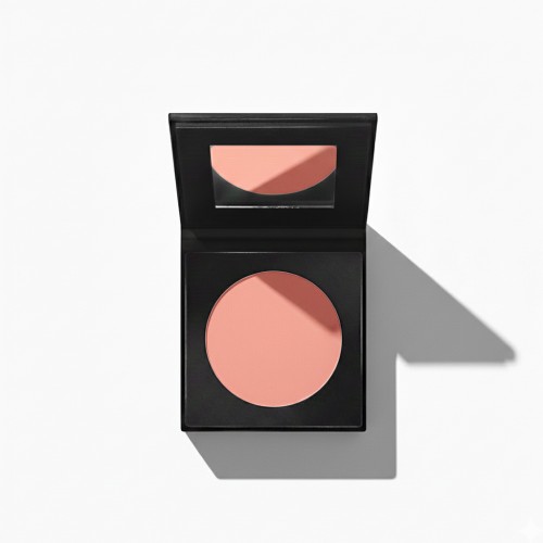blush-brun-essentiel-teint-maquillage-sothys-paris-2026.jpg