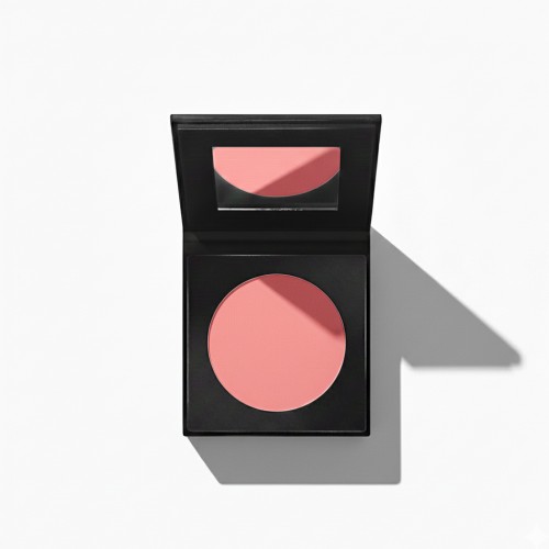 Blush-rose-essentiel-teint-maquillage-SOTHYS-paris-2026.jpg