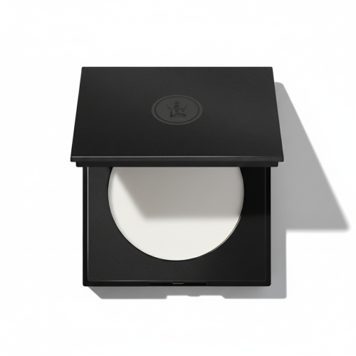 teint-transparent-poudre-maquillage-sothys-paris-2026-1.png