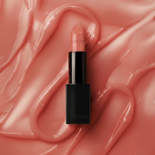 rouge-levres-doux-111-ROSE-MUETTE-sothys-paris-2026-2.jpg