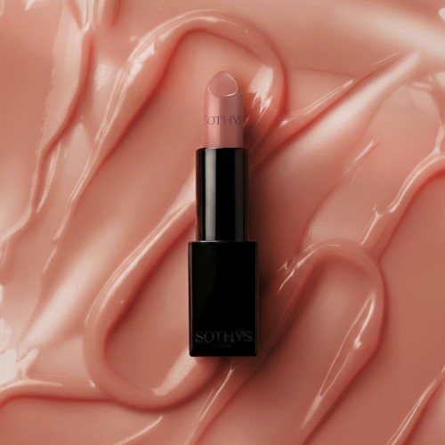 rouge-levres-doux-136---NUDE-BATIGNOLLES-sothys-paris-2026-2.jpg