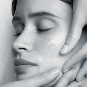 HYDRA 4 HA zabieg na twarz