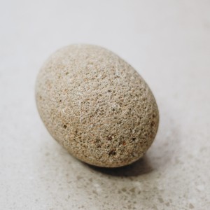 Mikrodermabrazja twarzy