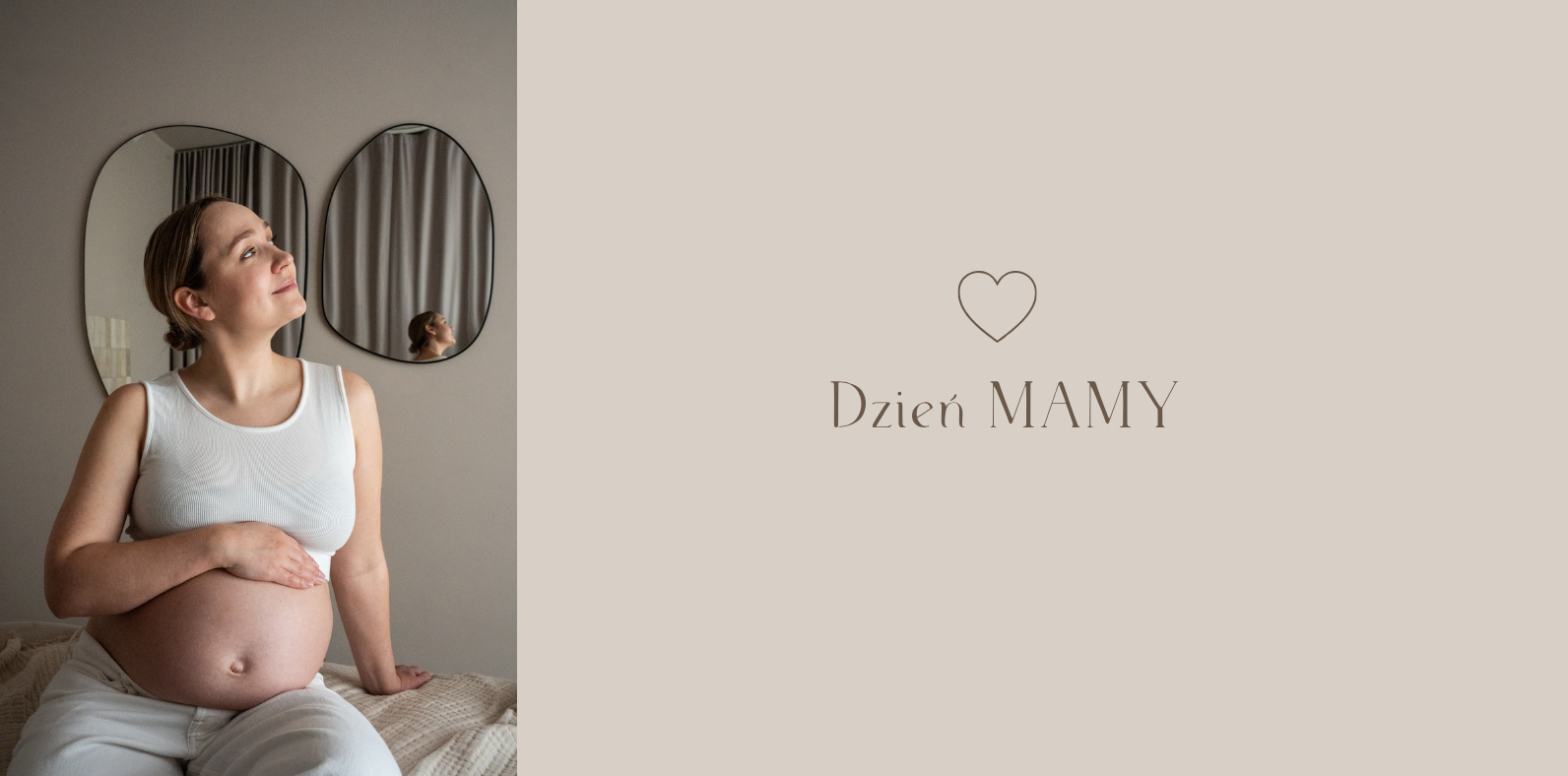 Dzień Mamy 2