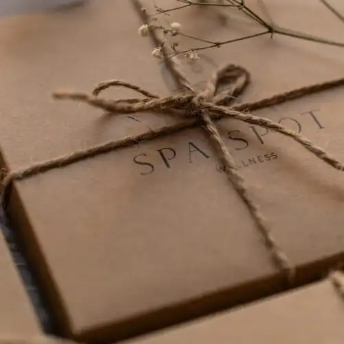 voucher do spa spot poznań górna wilda